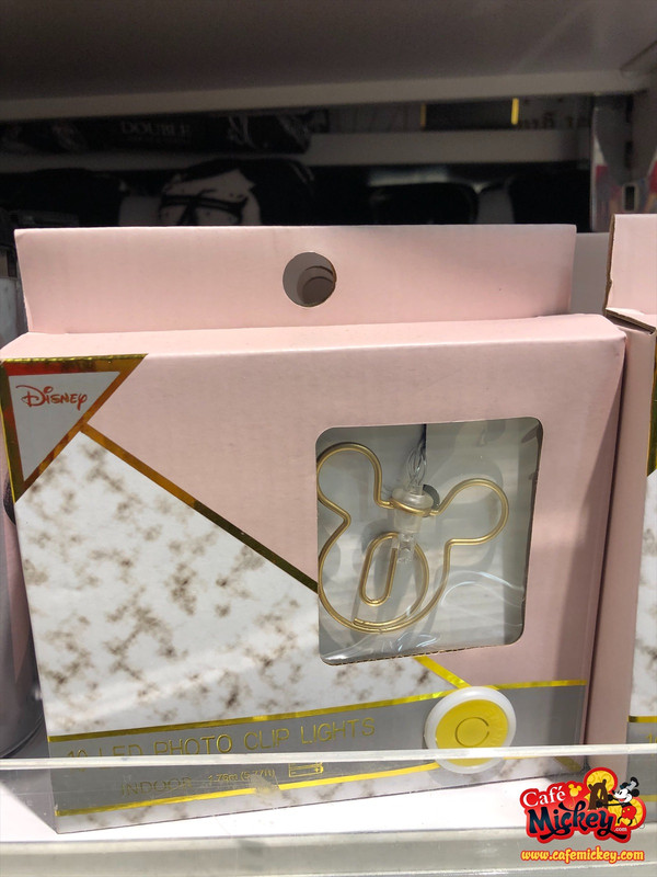 F41AFFD1-94F9-4CAF-BE91-95D58BD7443B