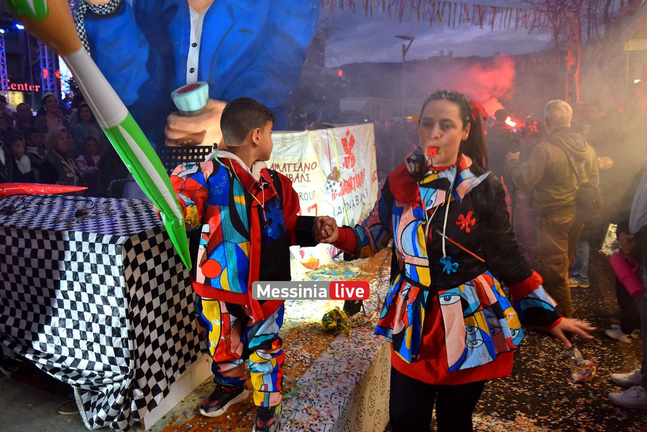 KALAMATIANO-KARNABALI-DSC-0141