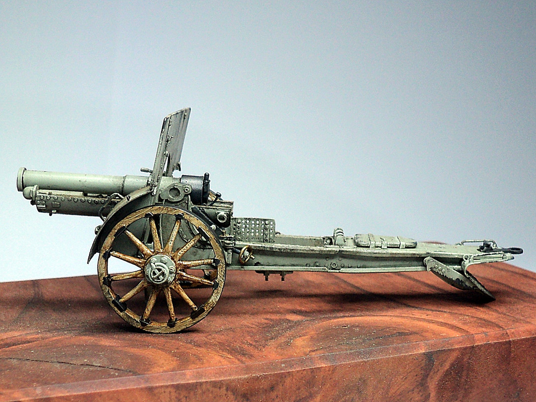 94F31F20-D9AF-4A22-83DC-02BF7762CD2F