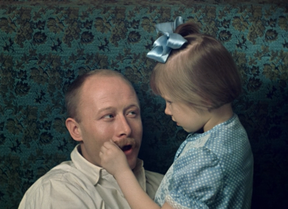 Военно.полевой.роман.1983г115757