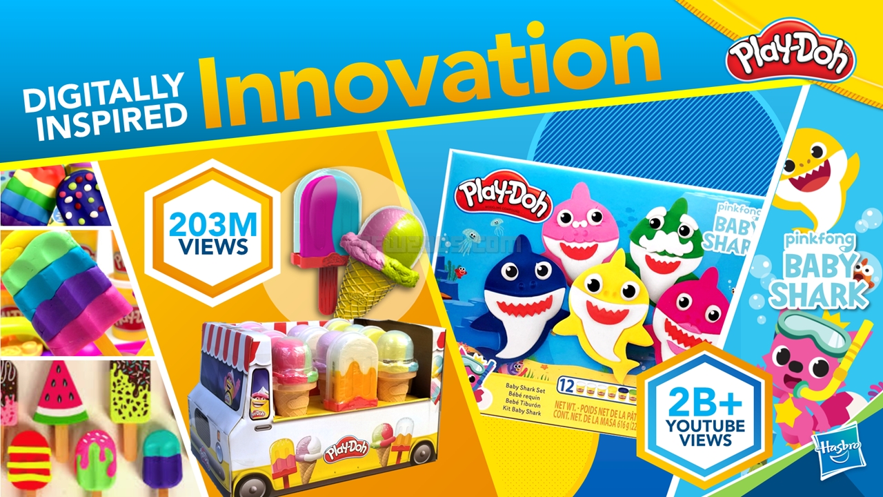 TFW2005-Hasbro-Toy-Fair-2019-80