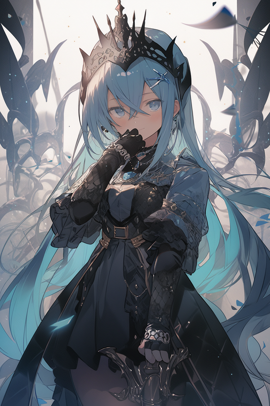 Blue_hair_blue_eyes_extraordinarily_long_hair_straigh_808ee861-224c-45c9-ab32-24e709b83453