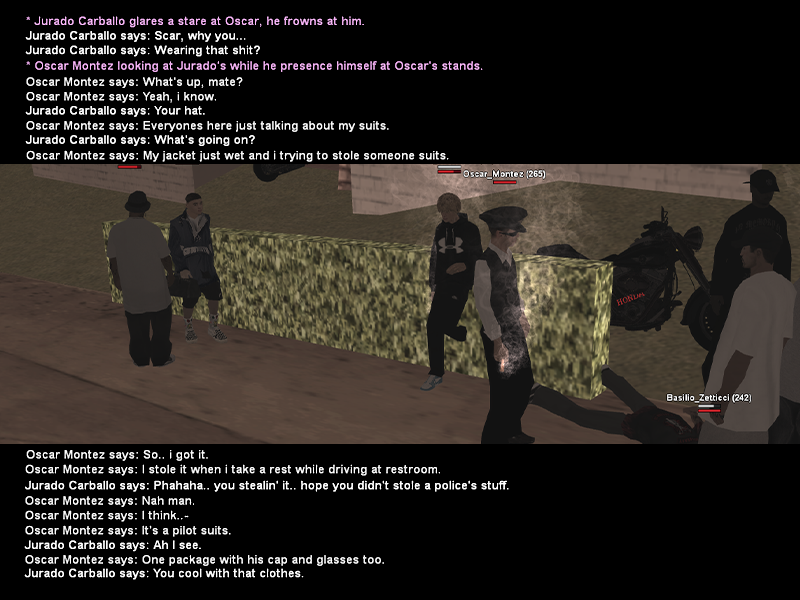 SS1.png