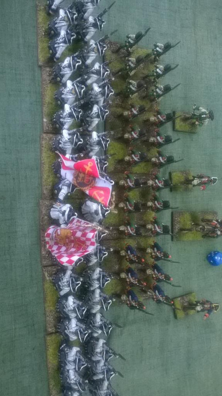 WP_20140504_014_zps81e7ad6f