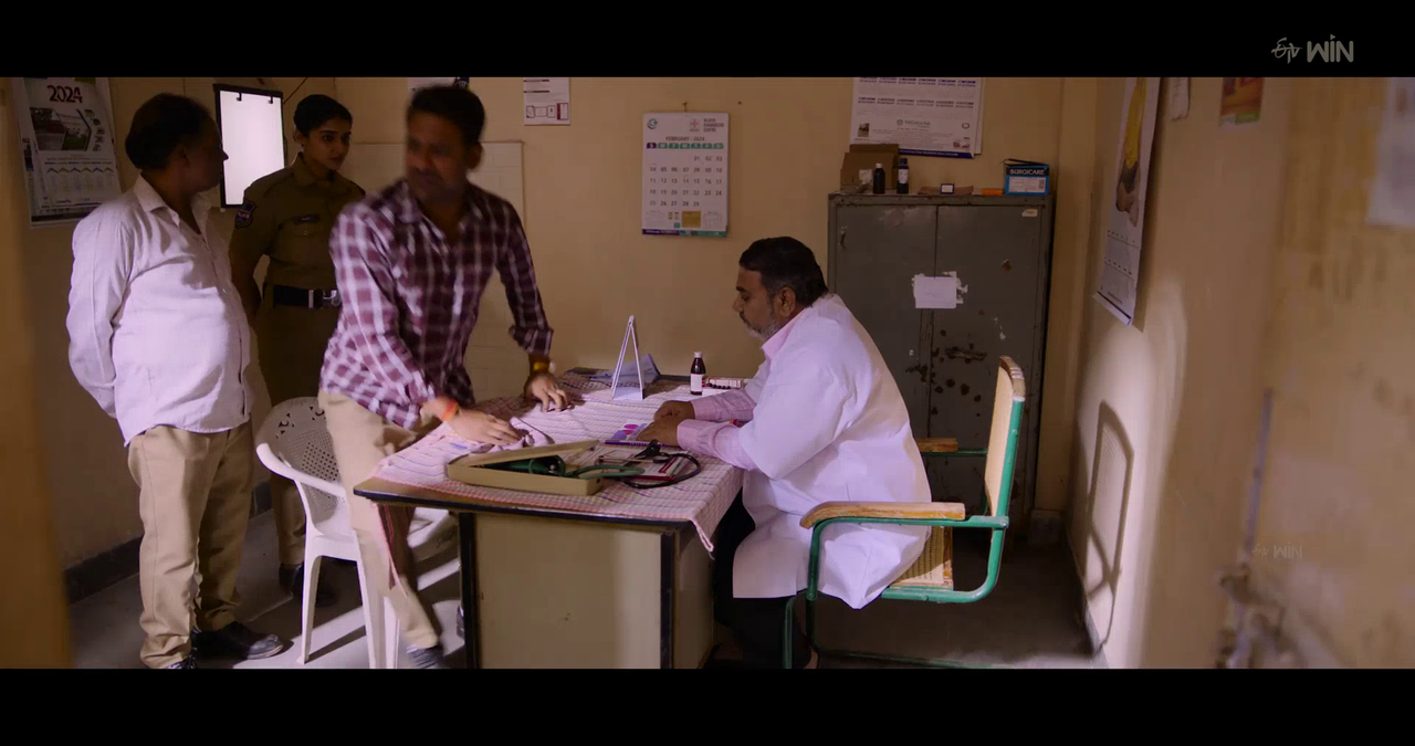 vlcsnap 2026 01 29 17h55m03s380