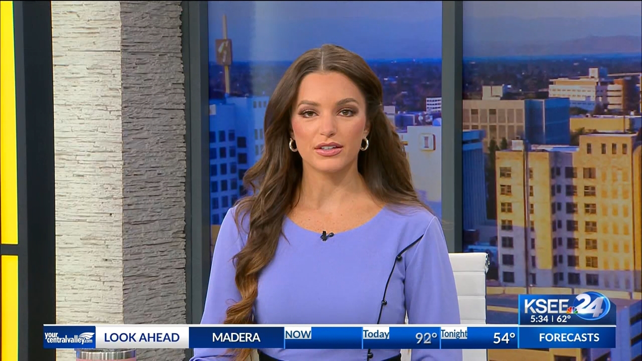 10.20 - 13.00.00 - KSEE24 Sunrise  ᴺᵉʷ. Morning news coverage..ts_snapshot_34.41.318