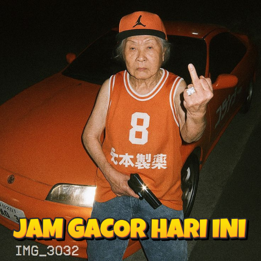 CUANJP92 : Tips Memaksimalkan Jackpot Poin Reward Agar Belanja Jadi Lebih Hemat