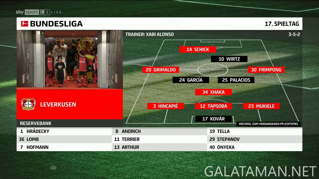 20250114-LEV-MAI-BL_1DE-1080.mkv_snapshot_07.03.679