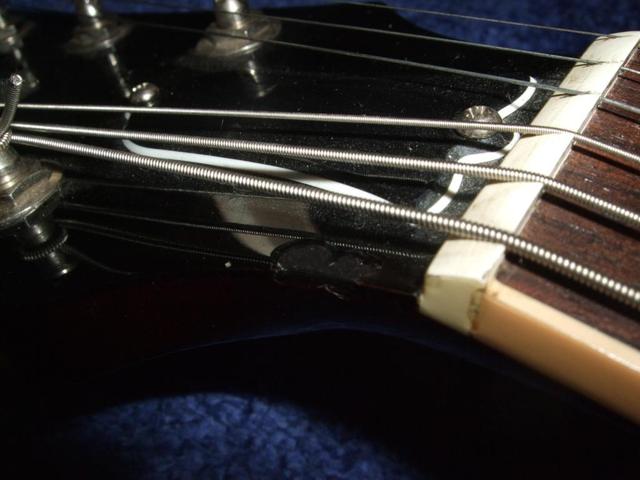 DSCF2811