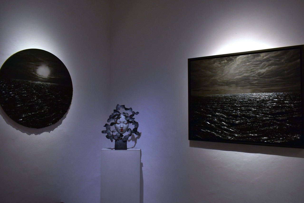 Minima Gallery (7)