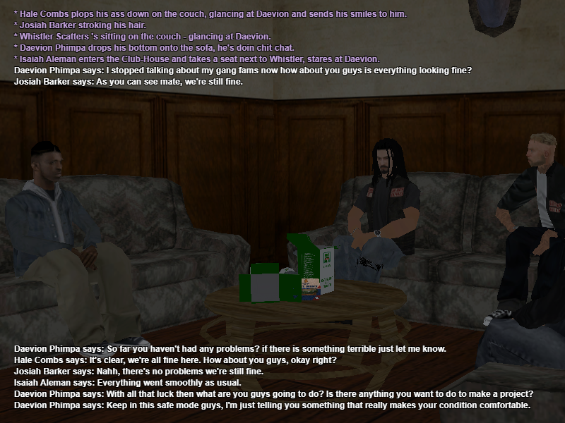 26.png