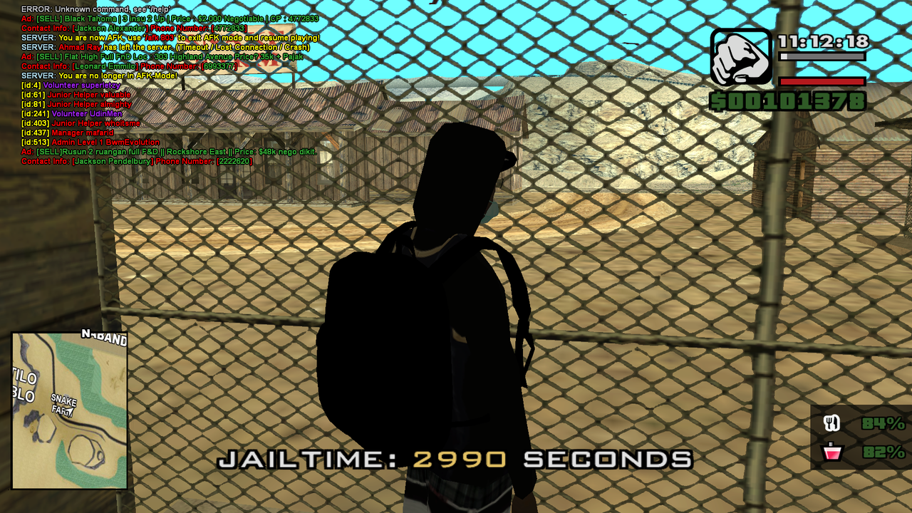 samp-18-09-2022-11-12-18.png