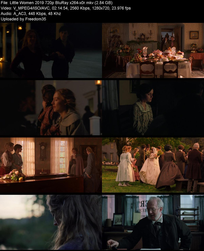 Little-Women-2019-720p-Blu-Ray-x264-x0r.