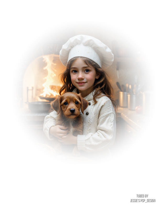 3087-Jessies-Ps-PDesign-Little-Girl