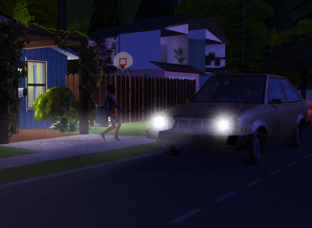 Sims2-EP9-RPC-2023-02-17-21-58-29-85