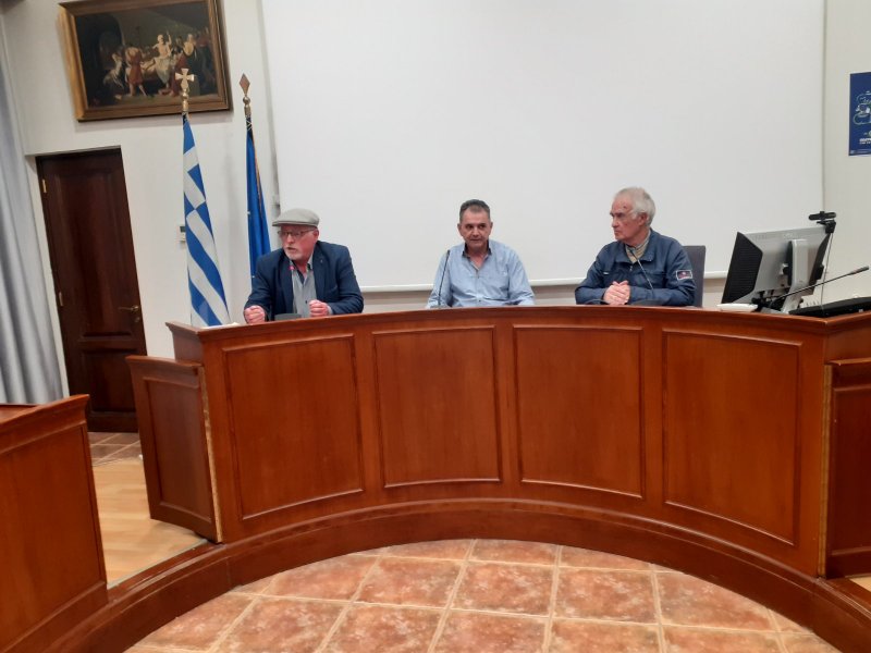 εικόνα Viber 2025 11 14 22 14 49 838