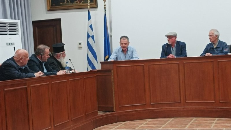 κοζάνη, ειδήσεις, νέα, Πτολεμαΐδα