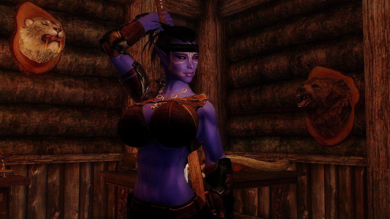 72850_20190328003953_1