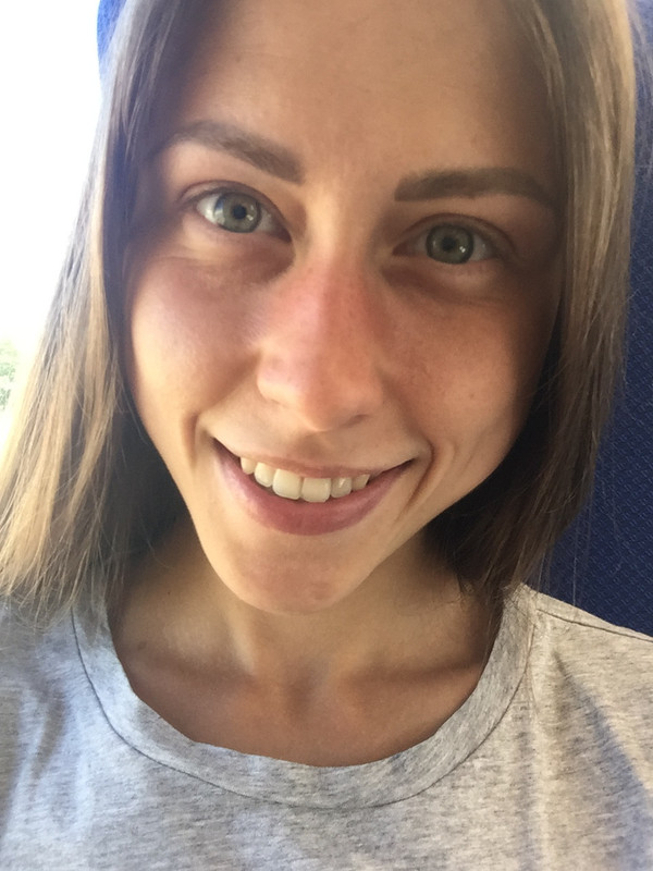 72393BC2-FF7B-4981-BEE0-58F203D5FCCC