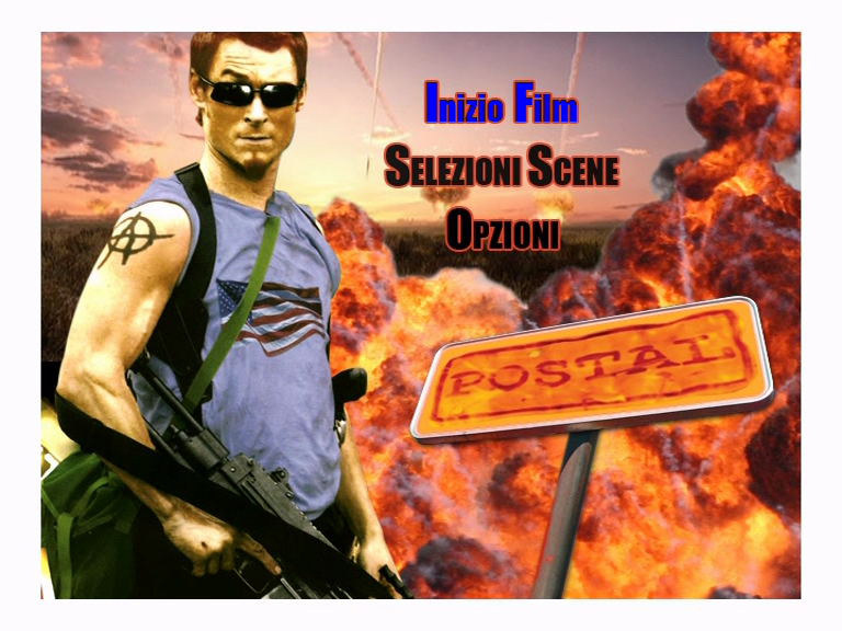 vlcsnap-2017-12-06-20h17m54s394