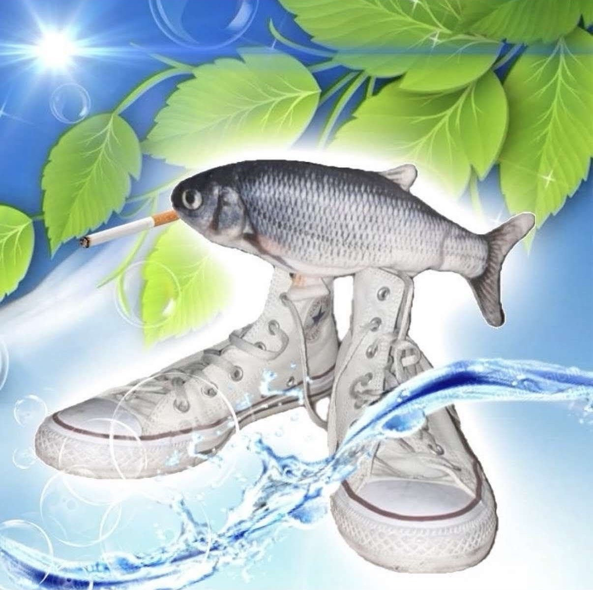 Tumblr l 2181426314000754