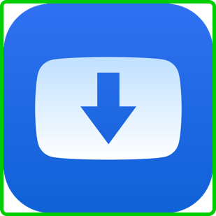 YT-Saver-Video-Downloader-Converter-5-1-0-mac-OS.png