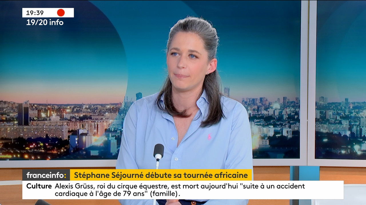 19-20 info week-end (Franceinfo)_2024_04_06_17_54_59.ts_snapshot_46.09.498
