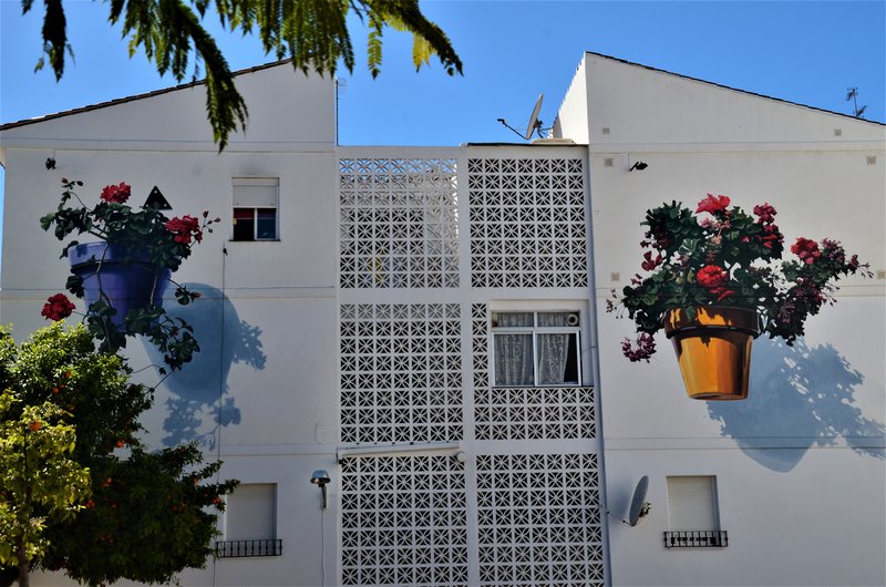 ESTEPONA-9-3-2017 - Málaga y sus pueblos-2009/2017 (130)