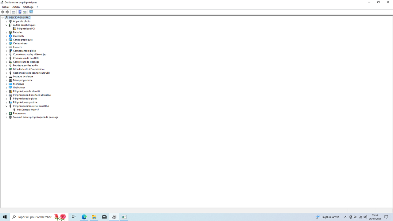 Capture d’écran (15)
