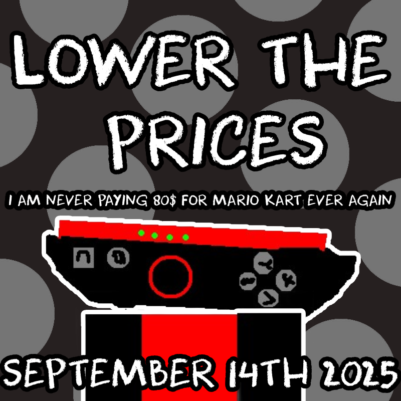 https://i.postimg.cc/BbvhPMxP/New-Project-2.png