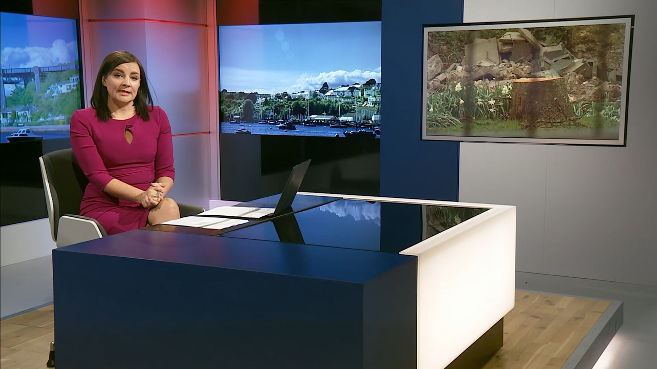 03.25 - 17.45.00 - ITV News West Country..ts_snapshot_10.00.548