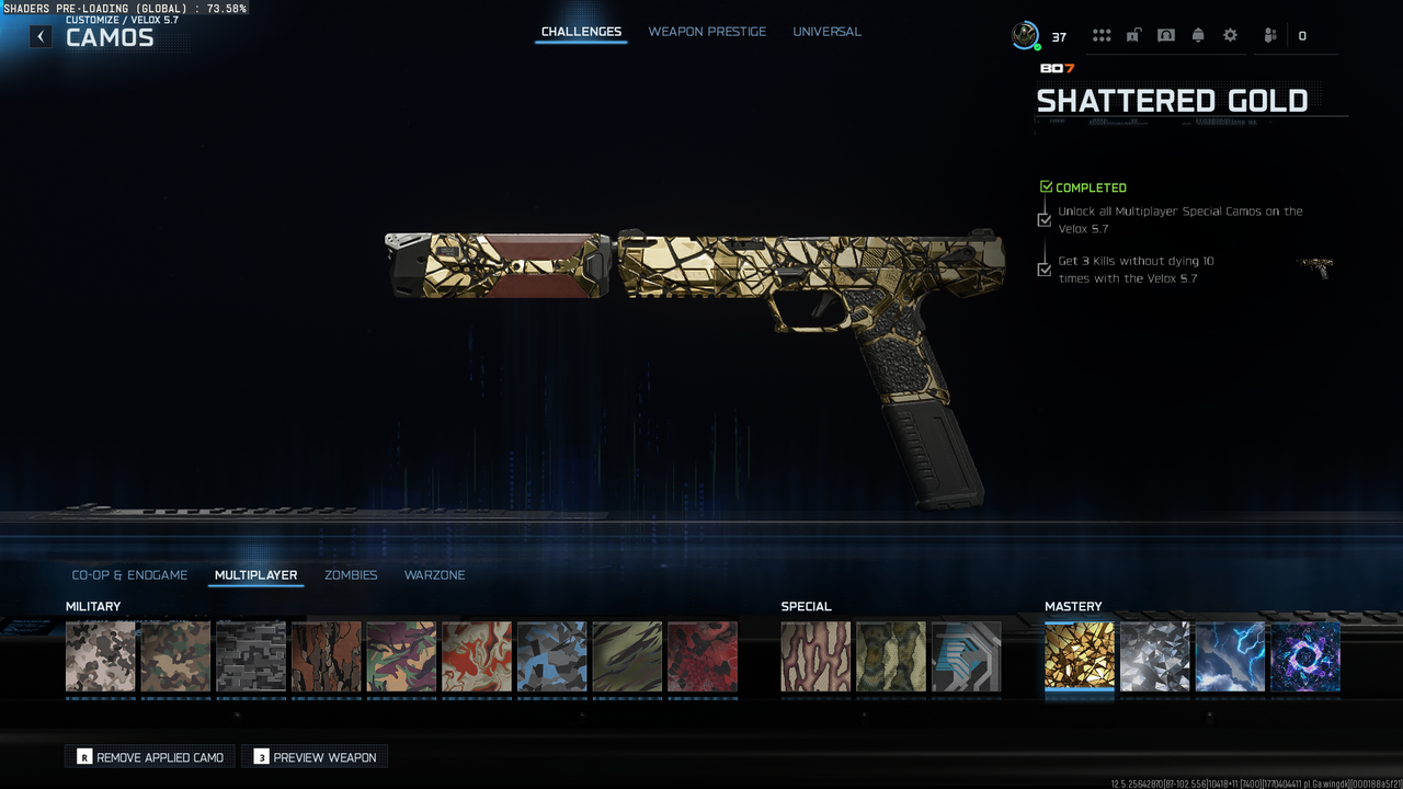 Screenshot (101)