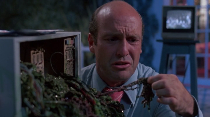 vlcsnap-2022-08-14-22h28m11s990