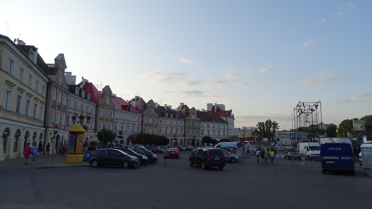 DSC01792.jpg