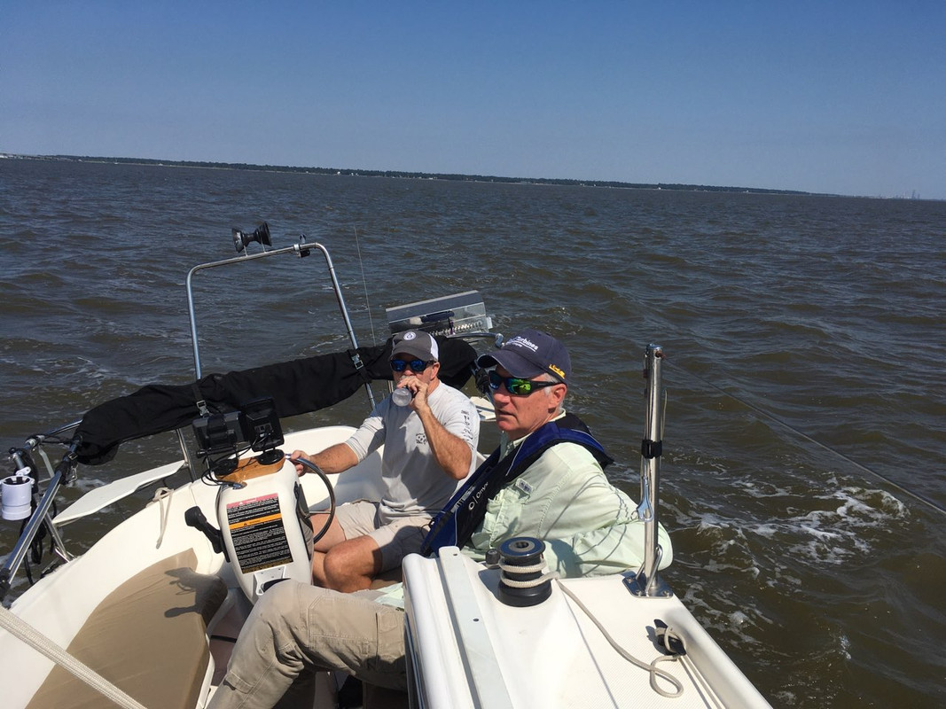 24D17ED1-AC79-42B3-A8CD-61102CF10C20