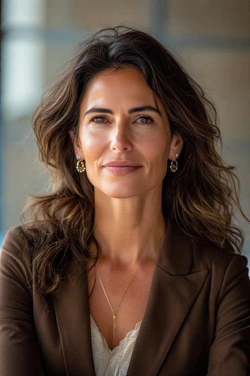 PM-Giorgia-Meloni-We-will-defe-29