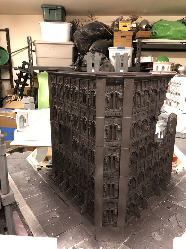 02FE3C9C-FA93-4A96-84C4-350AE0DCF062