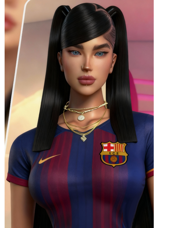 162 sin titulo 20251102191750