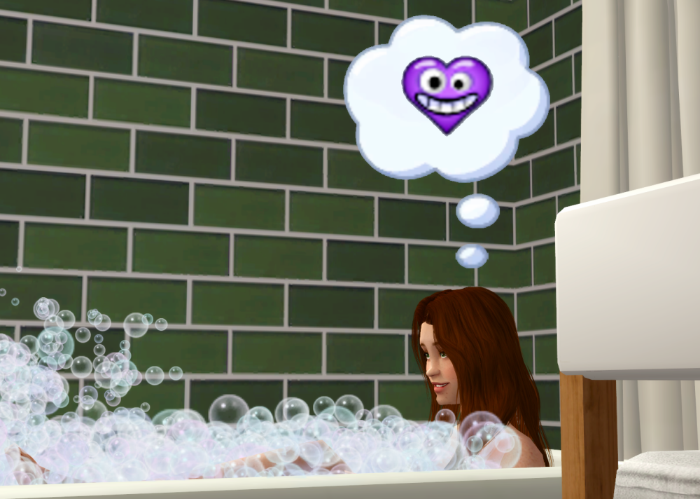 Sims2-EP9-RPC-2022-03-01-20-45-17-74