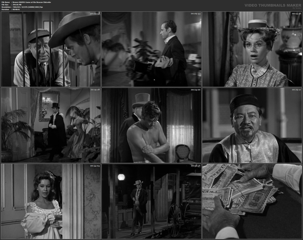 Bronco S02E01 Game at the Beacon Club.mkv