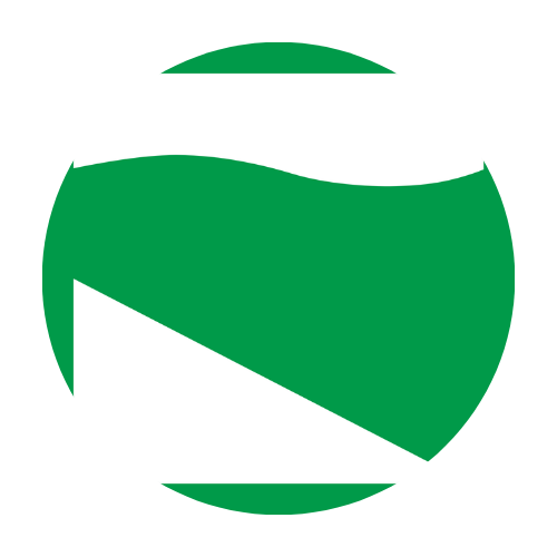 emilia_romagna