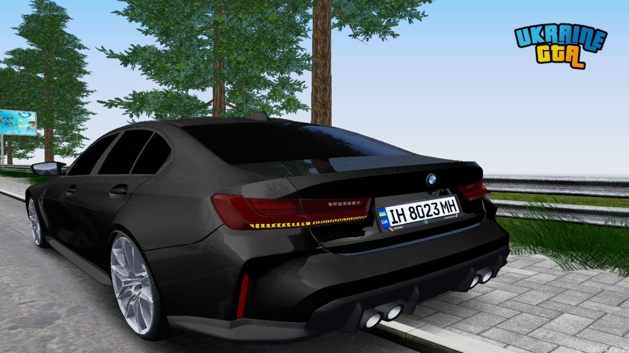 photo_2025-05-24_14-23-03