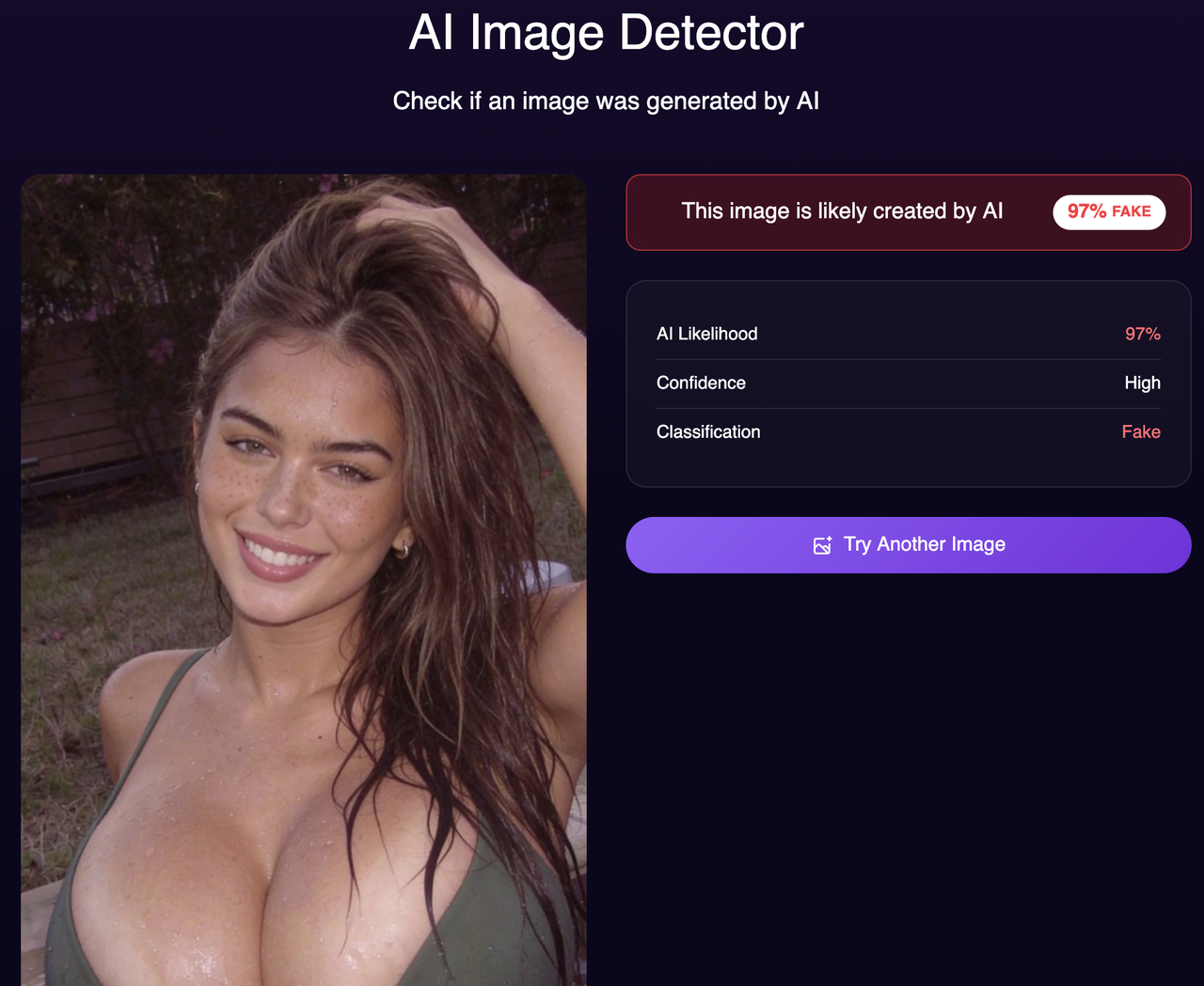 ai in answer #2496623