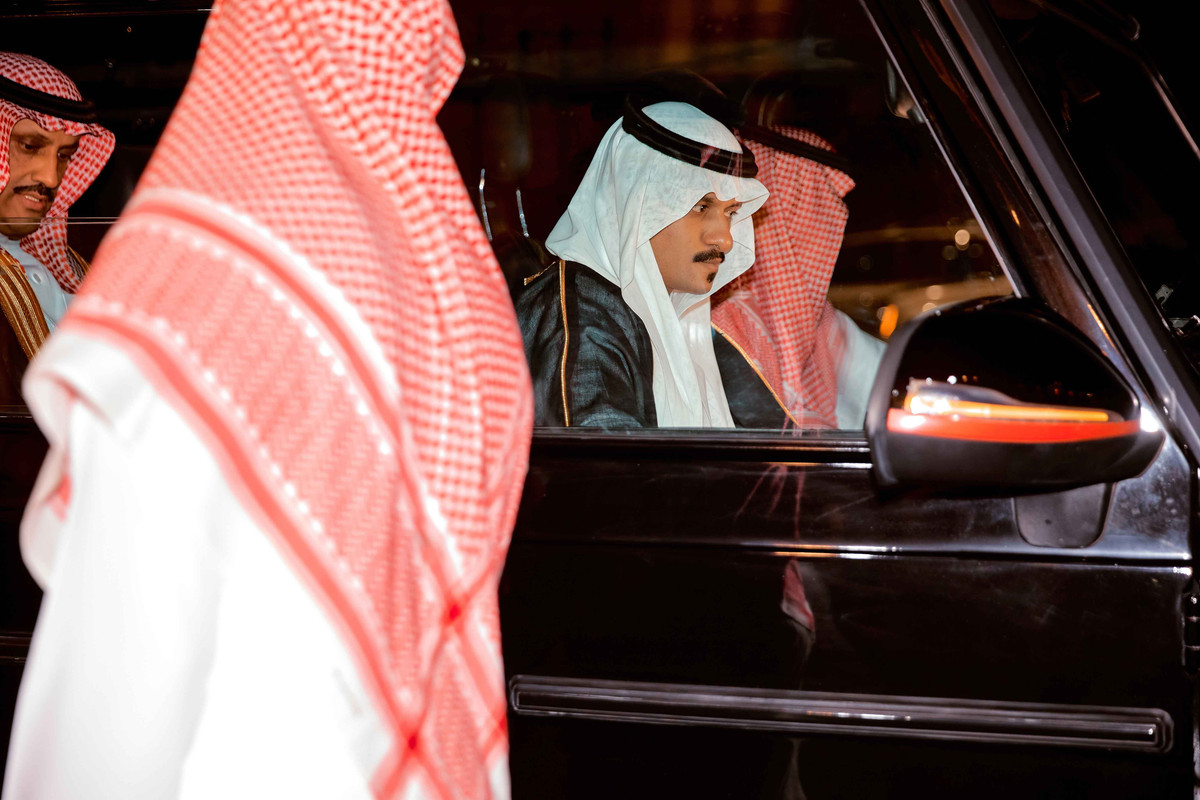 freelancers-BN6-A8843