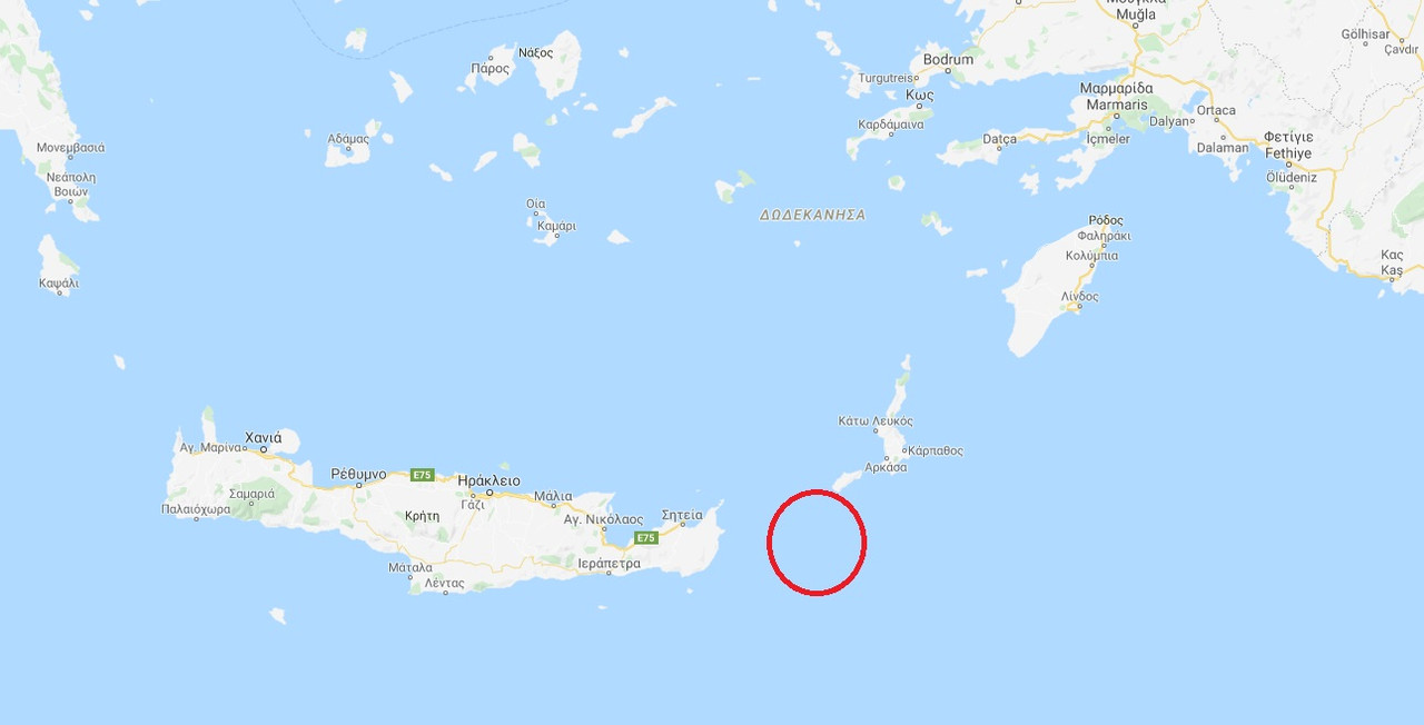 Εικόνα