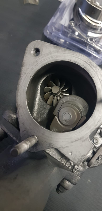 3906C846-1F1C-451F-B149-DC2FC8CA0D96