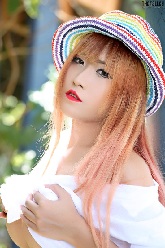 Mayrita_Set_35 (66)