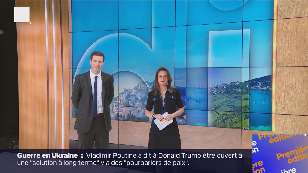 BFM Pauline 130225.mp4_snapshot_00.30.24.323