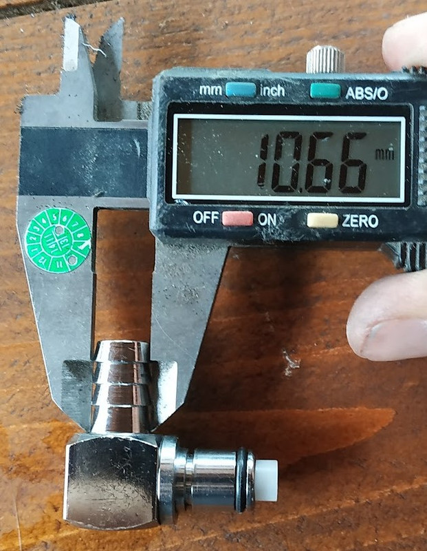 IMG_20220504_143848 (2)