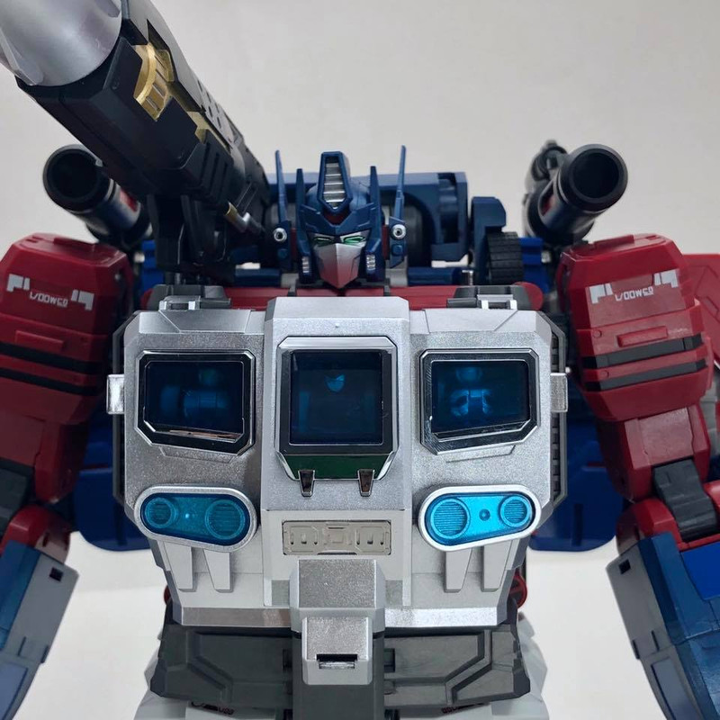 72039855_2842819305731321_4138926847758958592_n